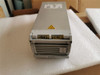 Used 1Pcs Huawei Psu4850A Rectifier Module 53.5V/50A