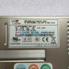 1Pc Used M1U-2650V 650W Redundant Server Power Supply Module