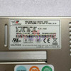 1Pc Used M1U-2650V 650W Redundant Server Power Supply Module