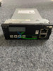 New One Huawei Smu02B1 Communication Power Monitoring Module