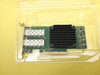 Mcx512A-Acat Mellanox Connectx-5 En Cx512A 25Gbe Dual-Port Pcie 3.0 X8 Adapter