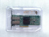 Broadcom Bcm957414A4142Cc Dual-Port 25Gb/S Sfp28 Pcie Ethernet Card Bcm57414