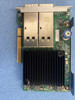 879482-B21 Bulk Hpe Infiniband Fdr/Ethernet 40/50Gb 2-Port 547Flr-Qsfp Adap