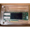 Intel E810-Xxvda2 Intel 25Gbe Intel Ethernet Network Adapter E810 E810 Xxvda2