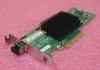 New Fujitsu Emulex Lpe16000 16Gb/S Fc Single Port Hba Pcie Lp S26361-F4994-L201