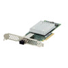 Dell Qlogic Qle2690 Sp 16Gb Sfp+ Hba Fh (Qle2690)