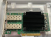 Mellanox Connectx-6 Lx Mcx631102An-Adat - Netzwerkadapter Nvidia