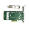 For Intel X550-T2 10G Ethernet Server Adapter Network Adapter