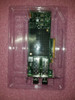 Dell Emulex Lpe31002 16Gb Sfp+ Dual Port Low Profile Hba Fc Pcie Adapter Vgj12