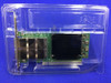 Dell 08P2T2 Mellanox Cx623106A Connectx-6 Dx En 100Gigabit Ethernet Card 8P2T2