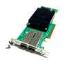 X2522-10G-Plus Solarflare 10Gbe Xtremescale Onload Dual Port Pci-E Adapter