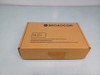 New Broadcom Hba 9500-16E Pcie 4.0 Tri-Mode Storage Adapter