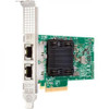 Hpe Broadcom Bcm57416 Ethernet 10Gb 2-Port Base-T Adapter For Hpe