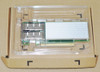 Intel E810-Cqda2 Dual Port - Qsfp28 100Gbps Lp Pcie-X16 Ethernet Network Adapter