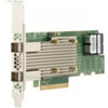 Lsi Logic 9400-8I8E Tri-Mode Storage Adapter