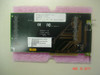 Ds-Kzcca-Db Compaq/Nemonix Scsi/Ethernet Combo Card For Microvax 30-56122-04