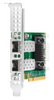 Hpe Mellanox Mcx631102As-Adat Ethernet 10/25Gb 2-Port Sfp28 Adapter For Hpe