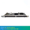 Zte Card 16 Ports Gpon Board Gtgh For Zte C300 C320 Olt With 16 Sfp Modules