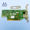 Cx653105A Mellanox Connectx-6 Vpi Adapter Card Hdr/200Gbe Mcx653105A-Hdat New