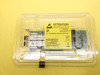 Qle2772-Dell Dell Qlogic 32Gb 2-Port Fibre Channel Hba Qle2772L Nmdjf 0Nmdjf New