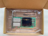 Mellanox Mcx516A-Ccat Connectx-5 Dual Port 100Gbe Network Card