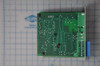 Apc Network Management Card Grade A 46M5243