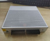 Cisco Air-Ct3504-K9 3504 Ieee 802.11Ac Wireless Lan Controller