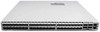 Arista 7050 Dcs-7050S-64-F 48Xsfp+ & 4Xqsfp+ Switch Front To Rear Airflow