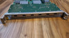 Cisco Asr1000  6Tge V03  Ethernet  Line Card