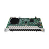 Zte Gfgn Card C++