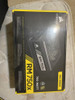 Pc Parts