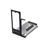 Aluminum Graphics Docking Station Thunderbolt3/4 Laptop External Graphics Card