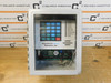 Sensaphone 6500 Monitoring System Used Jnc