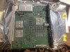 Dec E2040-Ya Rev.E01 7000 Cpu Module, Class B2