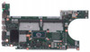 Motherboard Lenovo Thinkpad L590 A