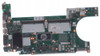 Motherboard Lenovo Thinkpad L590 A