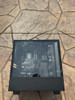 Computer Part Bundle