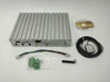Nexcom Ipc-6210 Vga 9-36Vdcwith 0.1Oz-Module