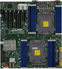 Supermicro Mbd-X12Dpi-N6-B Lga4189 Intel C621A 2 Cpus Supported Eatx Motherboard