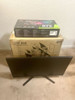 Computer Parts
