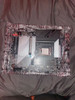 Computer Parts