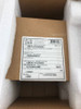 Cisco Grwic-D-Es-6S Ethernet Switch Module