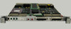 Motorola Mvme 162-13 Single Board Computer