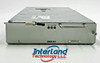 Infinera Oxm2-X10