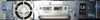 Dell Powervault Tl2000 Tl4000 Lto6 Lto-6 Sas Tape Drive Module