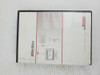 Rockwell Rsnetworx 9357-Cnetl3 Cd/Dvd-Rom Pn-136112 Software