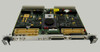 Motorola Vme 162Pa 224