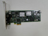 Tr1034+Elp24+Te - Dialogic Brooktrout 901-016-04 1 Year Warranty