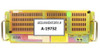 Asm Advanced Semiconductor Materials 02-30033 Vision Pc Bp3000 Computer Surplus