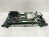 Hpe  A5201-62128 Superdome Gsp Board Assembly Hp Gsp Pqi Rev 5,6